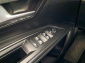 Peugeot 5008, 2021