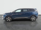 Peugeot 5008, 2021