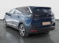 Peugeot 5008, 2021