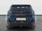 Peugeot 5008, 2021