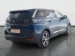 Peugeot 5008, 2021