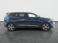 Peugeot 5008, 2021