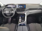 Peugeot 5008, 2021