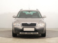 Škoda Octavia Scout, 2007