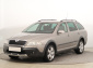 Škoda Octavia Scout, 2007