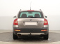 Škoda Octavia Scout, 2007
