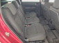 Peugeot 5008, 2012