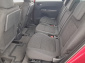 Peugeot 5008, 2012