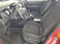 Peugeot 5008, 2012