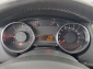 Peugeot 5008, 2012