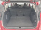 Peugeot 5008, 2012