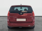 Peugeot 5008, 2012