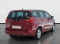 Peugeot 5008, 2012