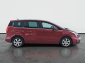 Peugeot 5008, 2012