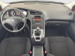 Peugeot 5008, 2012
