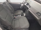 Volkswagen Golf, 2014