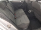 Volkswagen Golf, 2014