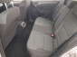 Volkswagen Golf, 2014