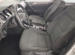 Volkswagen Golf, 2014