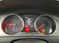 Volkswagen Golf, 2014