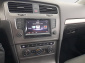 Volkswagen Golf, 2014