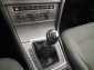 Volkswagen Golf, 2014
