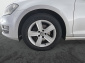 Volkswagen Golf, 2014