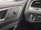 Volkswagen Golf, 2014