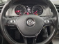 Volkswagen Golf, 2014