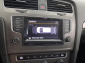 Volkswagen Golf, 2014