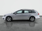 Volkswagen Golf, 2014