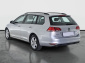 Volkswagen Golf, 2014