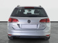 Volkswagen Golf, 2014