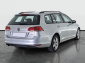 Volkswagen Golf, 2014