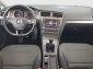 Volkswagen Golf, 2014