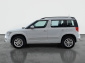 Škoda Yeti, 2016