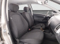 Hyundai i20, 2012