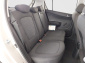 Hyundai i20, 2012