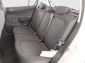 Hyundai i20, 2012