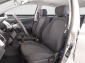 Hyundai i20, 2012