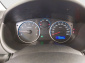 Hyundai i20, 2012