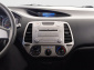 Hyundai i20, 2012