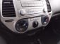 Hyundai i20, 2012