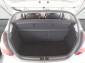 Hyundai i20, 2012