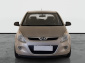 Hyundai i20, 2012