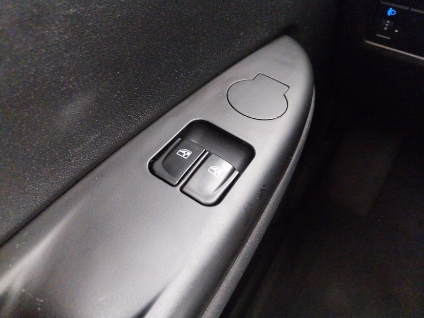 Hyundai i20, 2012
