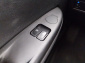 Hyundai i20, 2012