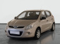 Hyundai i20, 2012