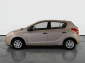 Hyundai i20, 2012