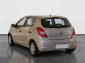 Hyundai i20, 2012